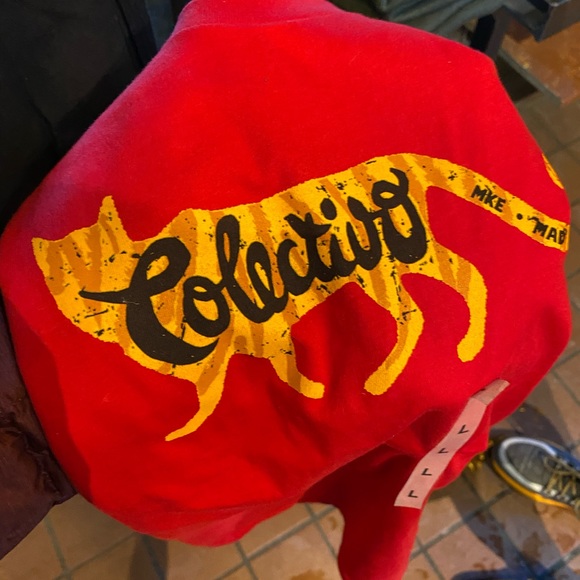 Meet your Posher, Mary - Picture 3 of 4